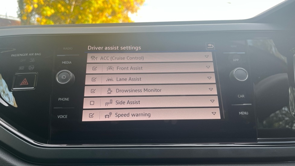 Used Volkswagen Taigo 2025 for sale - 76870791: Photo 47