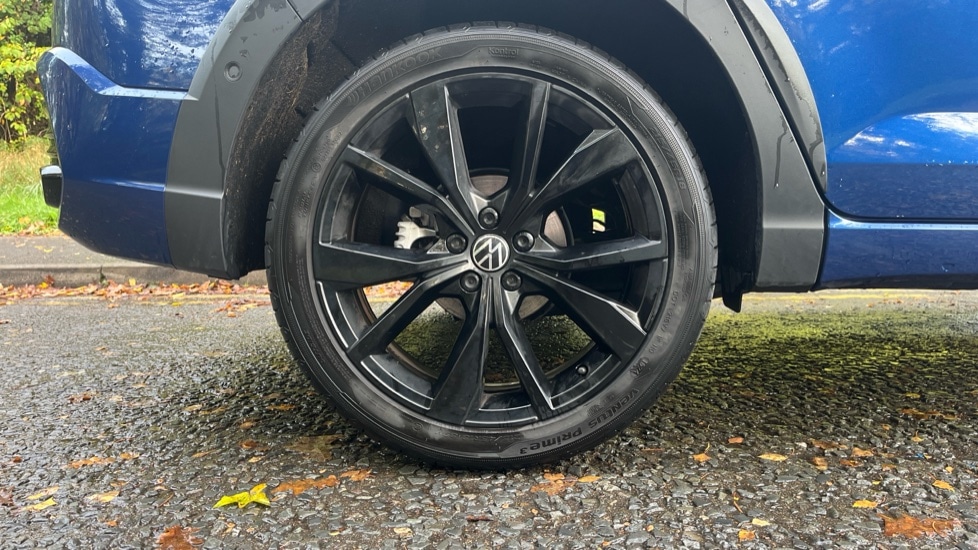 Used Volkswagen Taigo 2025 for sale - 76870791: Photo 5