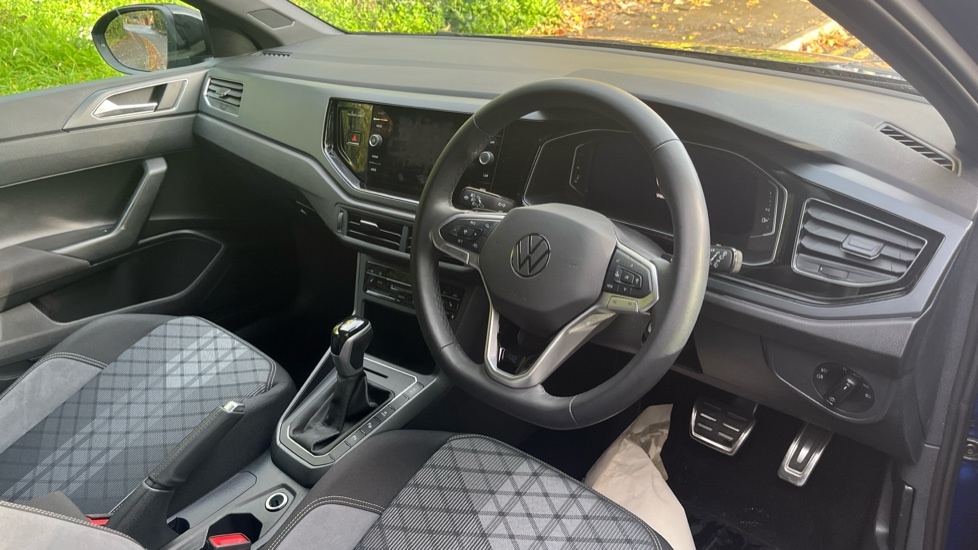 Used Volkswagen Taigo 2025 for sale - 76870791: Photo 6