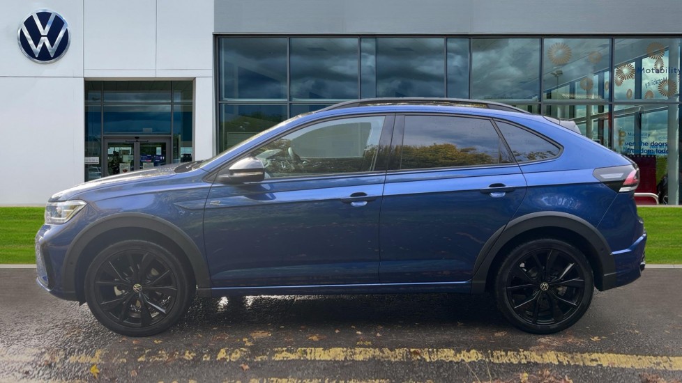 Used Volkswagen Taigo 2025 for sale - 76870791: Photo 9