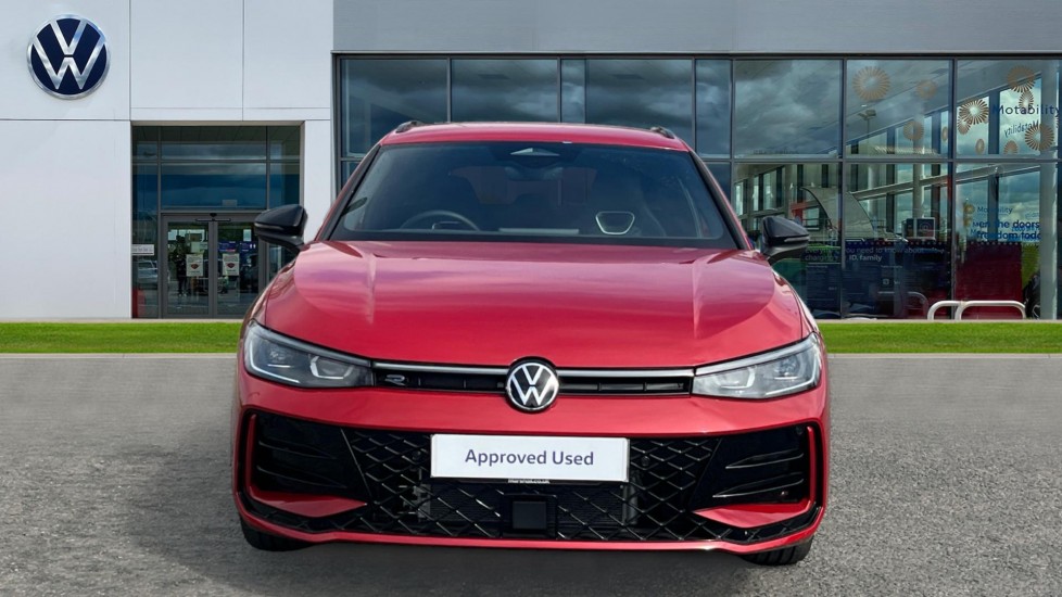 Used Volkswagen Passat 2025 for sale - 76452299: Photo 10