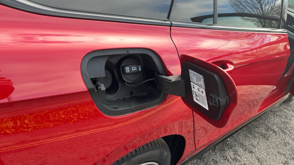 Used Volkswagen Passat 2025 for sale - 76452299: Photo 29