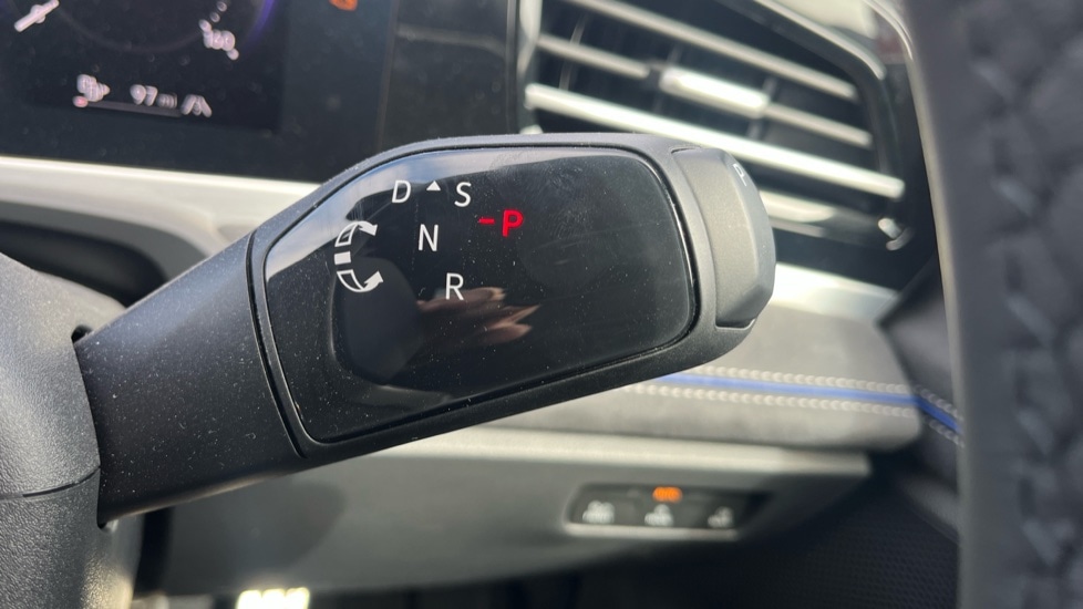 Used Volkswagen Passat 2025 for sale - 76452299: Photo 32