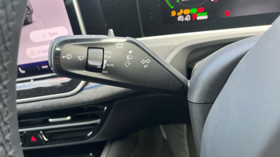 Used Volkswagen Passat 2025 for sale - 76452299: Photo 33