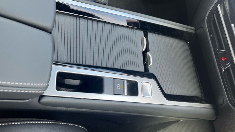 Used Volkswagen Passat 2025 for sale - 76452299: Photo 35