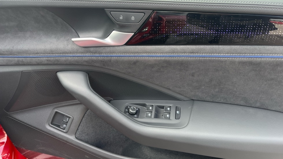 Used Volkswagen Passat 2025 for sale - 76452299: Photo 37