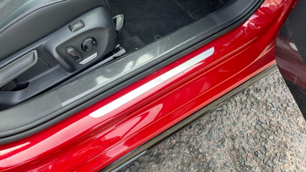 Used Volkswagen Passat 2025 for sale - 76452299: Photo 39