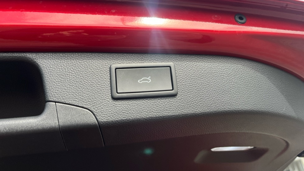 Used Volkswagen Passat 2025 for sale - 76452299: Photo 40