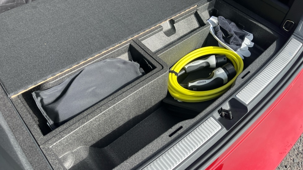 Used Volkswagen Passat 2025 for sale - 76452299: Photo 41