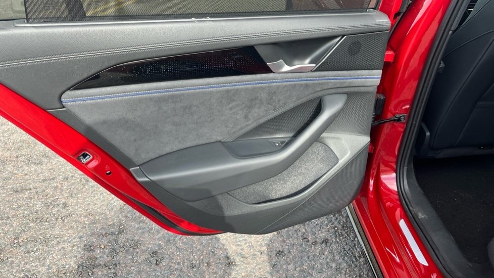 Used Volkswagen Passat 2025 for sale - 76452299: Photo 42