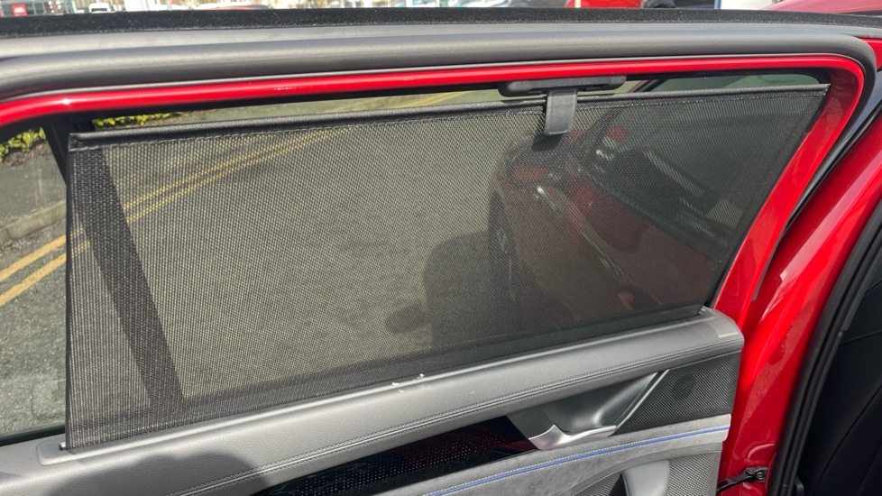 Used Volkswagen Passat 2025 for sale - 76452299: Photo 43