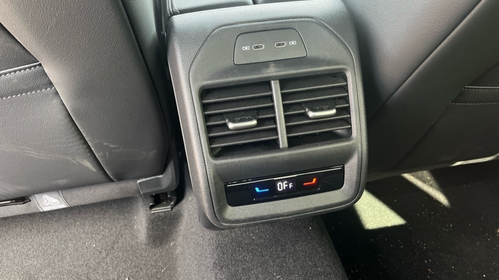 Used Volkswagen Passat 2025 for sale - 76452299: Photo 44