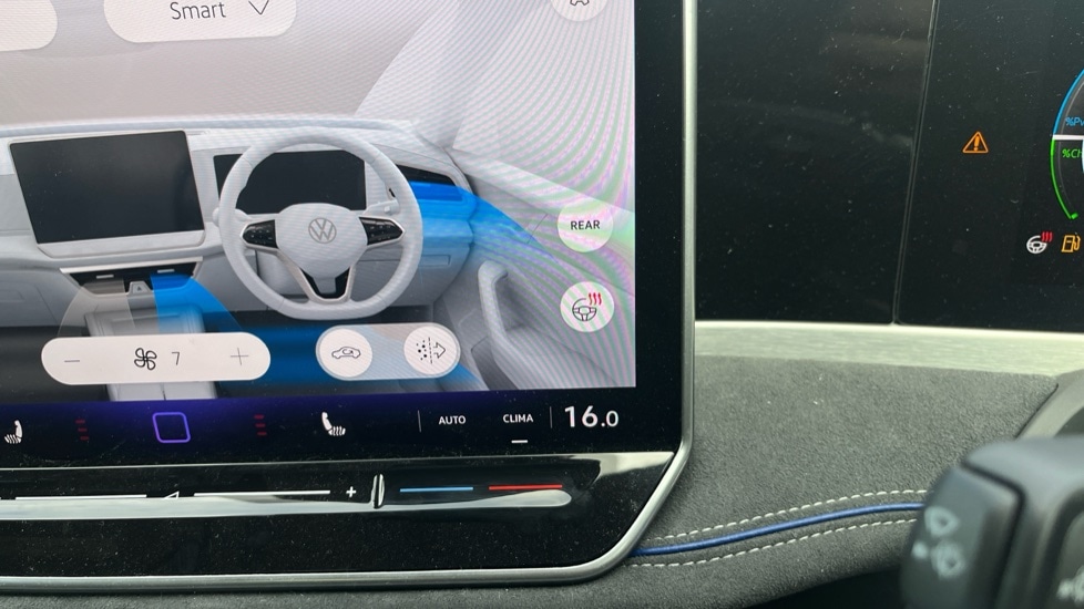 Used Volkswagen Passat 2025 for sale - 76452299: Photo 47