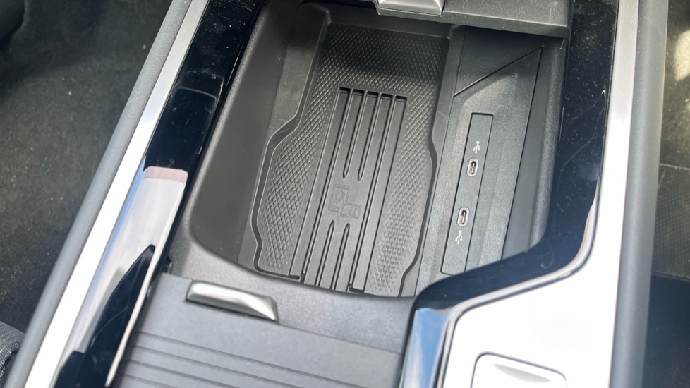 Used Volkswagen Passat 2025 for sale - 76452299: Photo 49