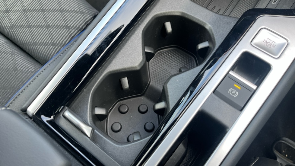 Used Volkswagen Passat 2025 for sale - 76452299: Photo 50