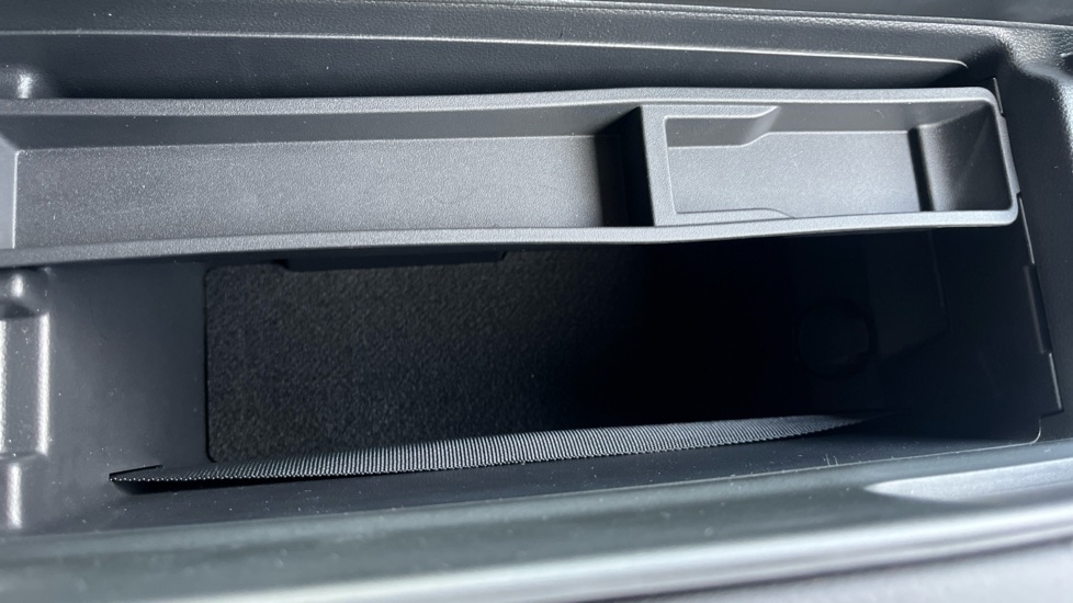 Used Volkswagen Passat 2025 for sale - 76452299: Photo 51