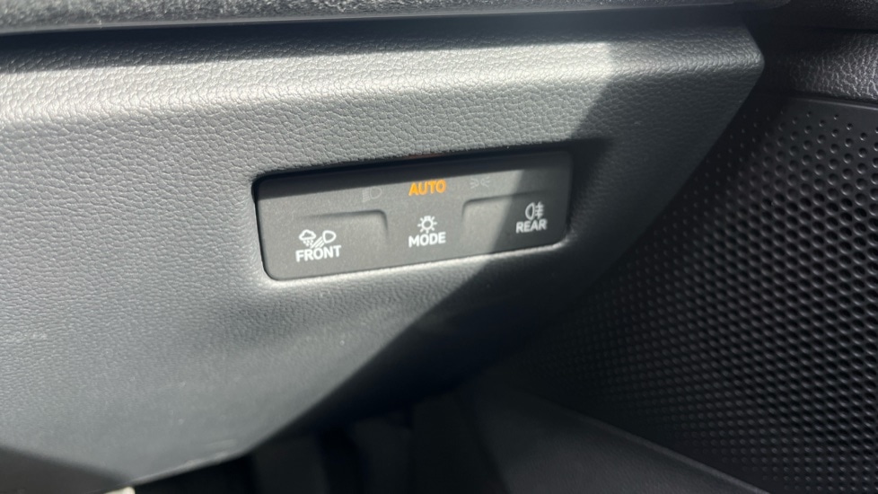 Used Volkswagen Passat 2025 for sale - 76452299: Photo 52