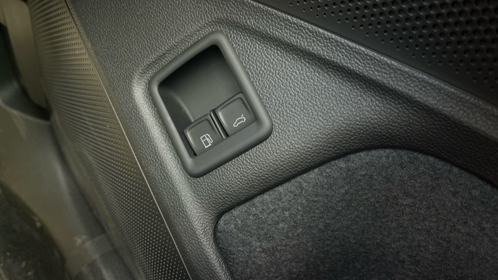 Used Volkswagen Passat 2025 for sale - 76452299: Photo 54