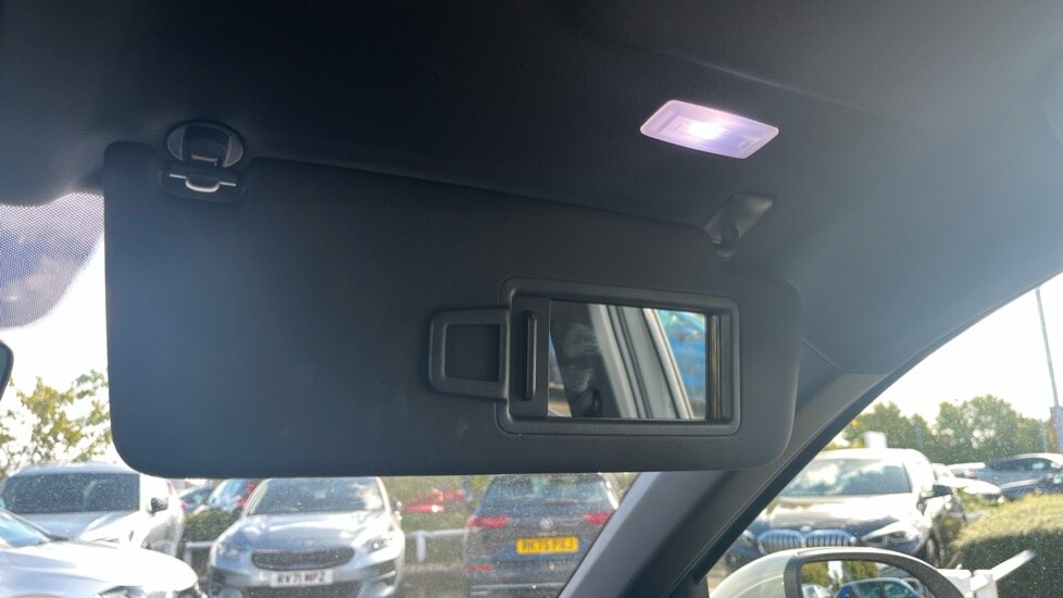 Used Volkswagen T-Roc 2023 for sale - 76007671: Photo 40