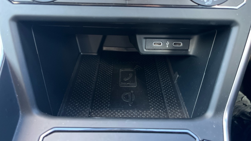 Vehicle 36