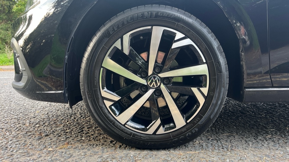 Used Volkswagen Polo 2025 for sale - 76140091: Photo 18