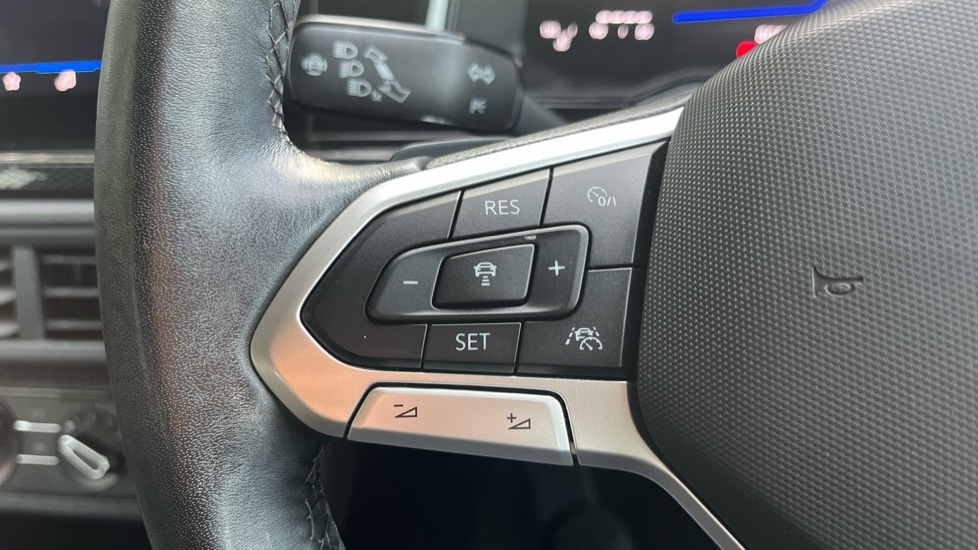 Used Volkswagen Polo 2025 for sale - 76140091: Photo 29