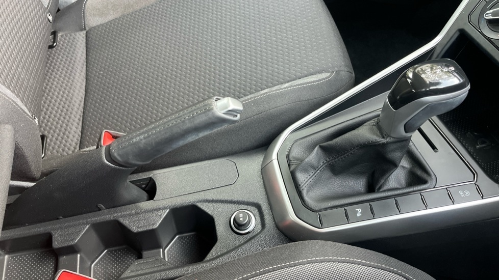 Used Volkswagen Polo 2025 for sale - 76140091: Photo 33