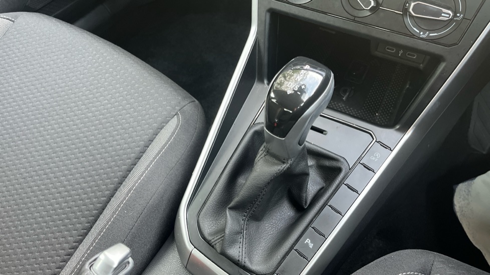 Used Volkswagen Polo 2025 for sale - 76140091: Photo 34