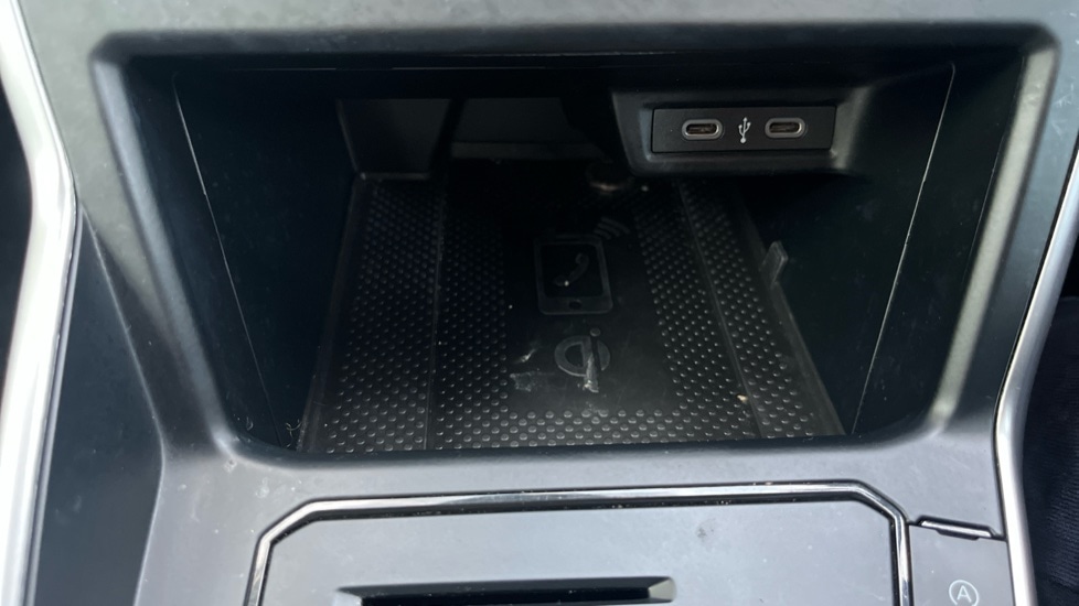 Used Volkswagen Polo 2025 for sale - 76140091: Photo 43
