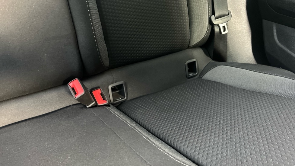 Used Volkswagen Polo 2025 for sale - 76140091: Photo 45