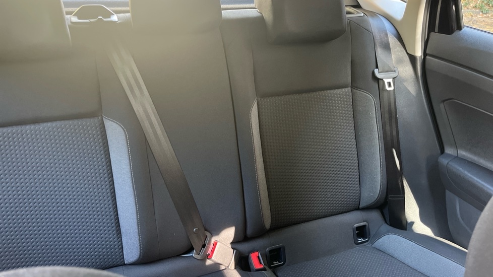 Used Volkswagen Polo 2023 for sale - 76870608: Photo 15