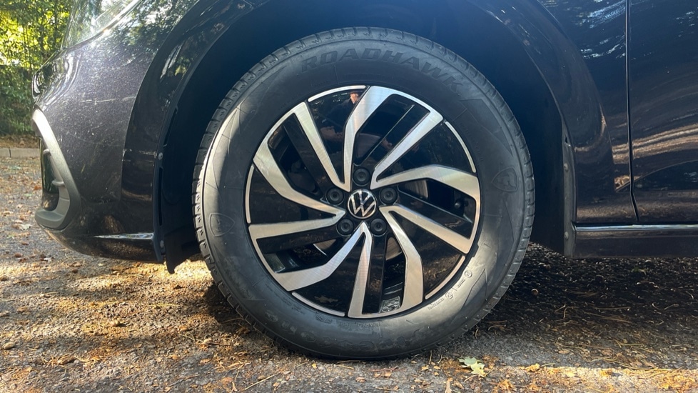 Used Volkswagen Polo 2023 for sale - 76870608: Photo 18