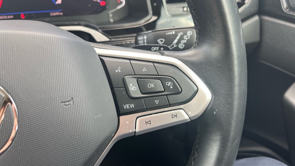 Used Volkswagen Polo 2023 for sale - 76870608: Photo 24