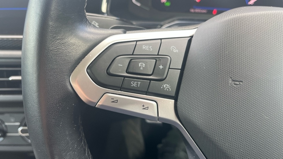 Used Volkswagen Polo 2023 for sale - 76870608: Photo 25