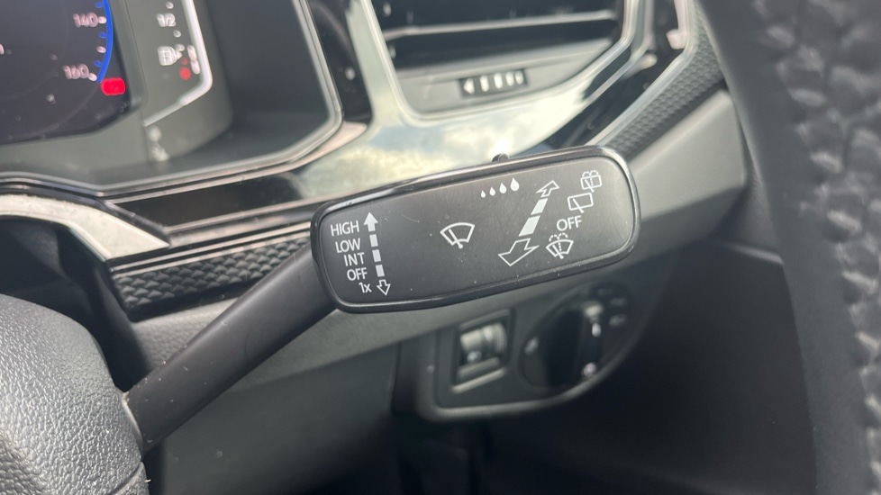 Used Volkswagen Polo 2023 for sale - 76870608: Photo 26