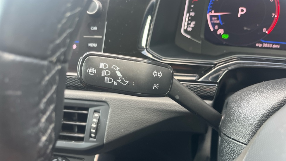 Used Volkswagen Polo 2023 for sale - 76870608: Photo 27