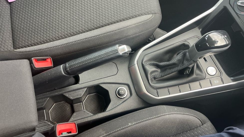 Used Volkswagen Polo 2023 for sale - 76870608: Photo 29