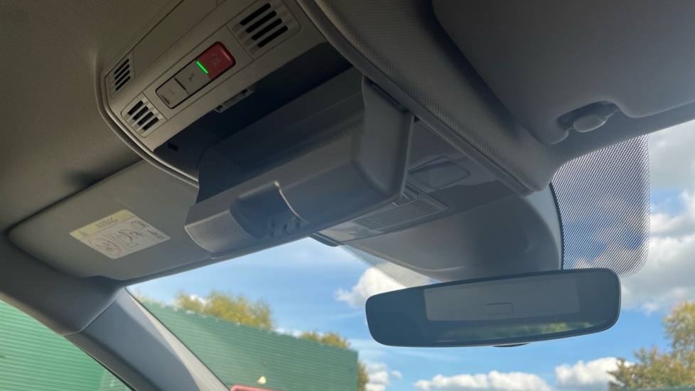 Used Volkswagen Polo 2023 for sale - 76870608: Photo 32