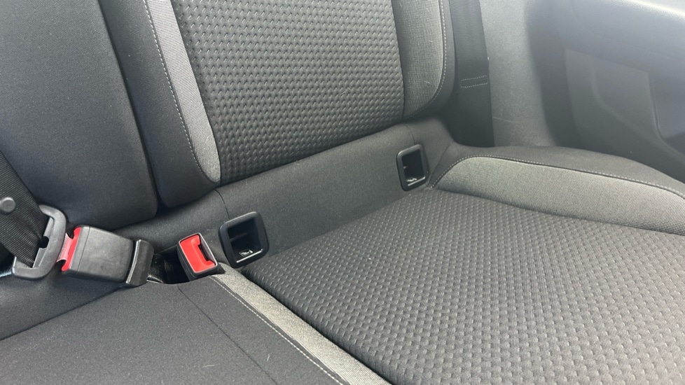 Used Volkswagen Polo 2023 for sale - 76870608: Photo 34