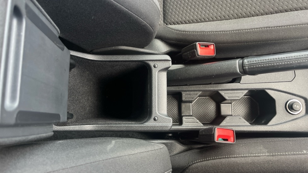 Used Volkswagen Polo 2023 for sale - 76870608: Photo 35