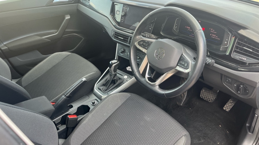 Used Volkswagen Polo 2023 for sale - 76870608: Photo 38
