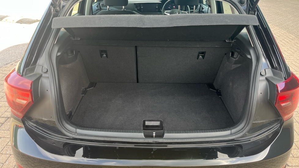 Used Volkswagen Polo 2023 for sale - 76870608: Photo 40