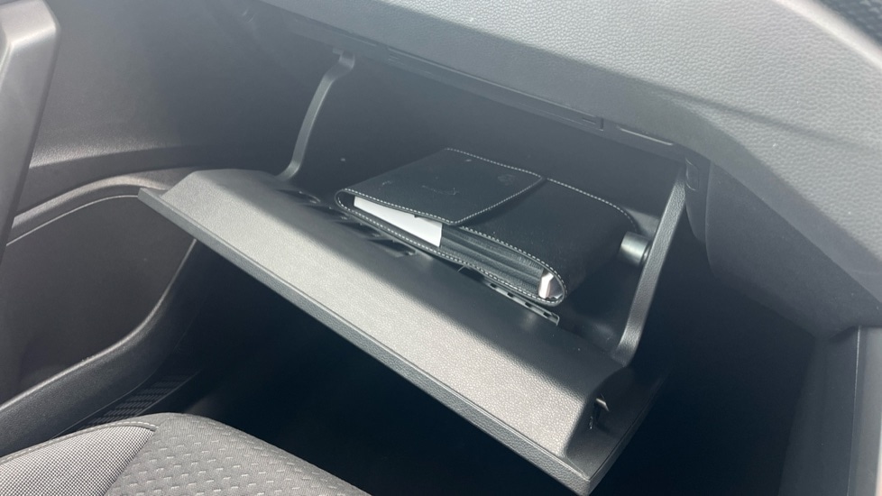 Used Volkswagen Polo 2023 for sale - 76870608: Photo 43