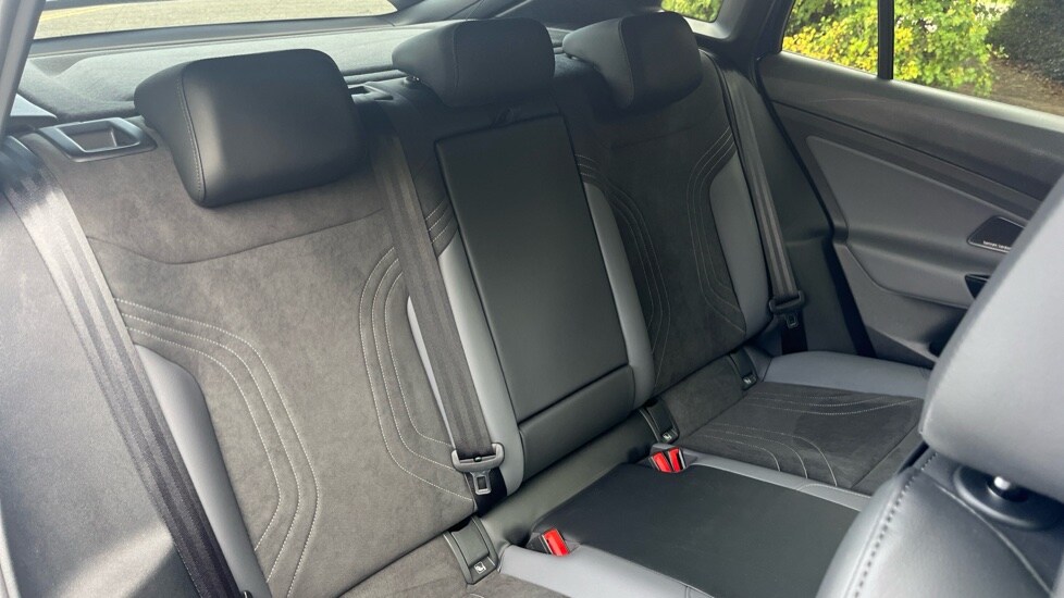 Used Volkswagen ID.5 2025 for sale - 76217018: Photo 15