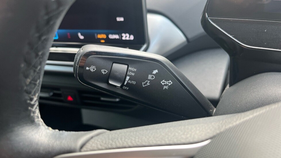 Used Volkswagen ID.5 2025 for sale - 76217018: Photo 30