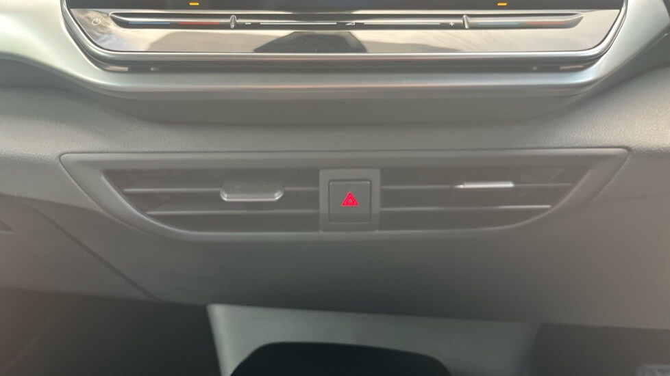 Used Volkswagen ID.5 2025 for sale - 76217018: Photo 31