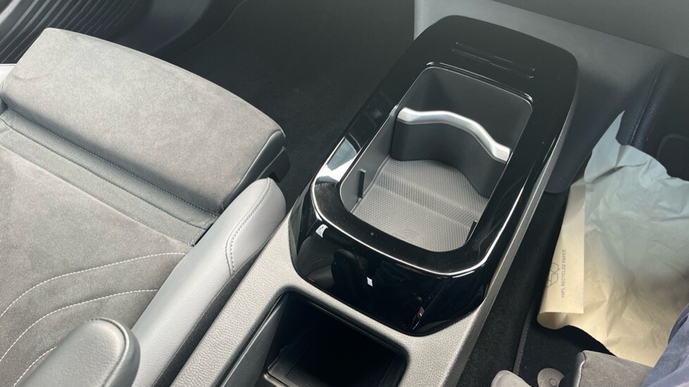 Used Volkswagen ID.5 2025 for sale - 76217018: Photo 33