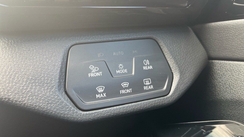 Used Volkswagen ID.5 2025 for sale - 76217018: Photo 35