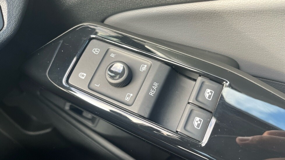 Used Volkswagen ID.5 2025 for sale - 76217018: Photo 36