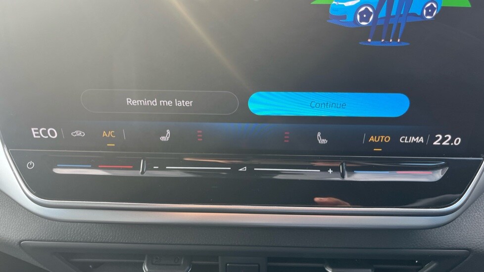 Used Volkswagen ID.5 2025 for sale - 76217018: Photo 37